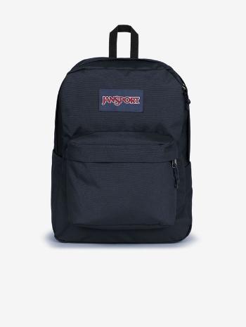 JANSPORT Superbreak Plus Rucsac Albastru