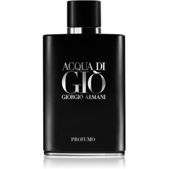 Armani Acqua di Giò Profumo parfum pentru bărbați 125 ml