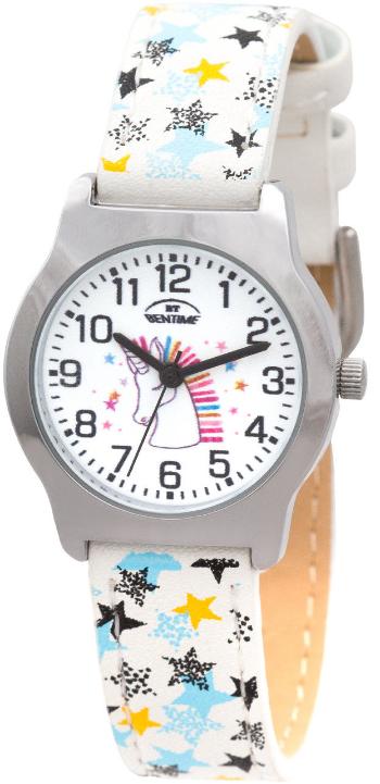 Bentime Unicorn 002-9BB-5829G