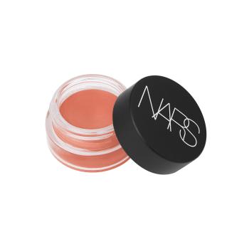 NARS Fard matifiant (Air Matte Blush) 6 g Rush