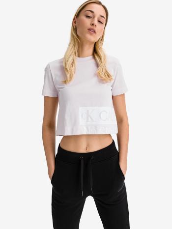 Calvin Klein Jeans Crop top Roz