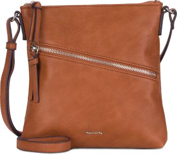 Tamaris Geantăcrossbody pentru femei Alessia 30443.700