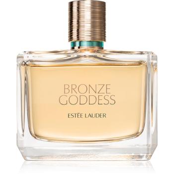 Estée Lauder Bronze Goddess Eau de Parfum pentru femei 100 ml