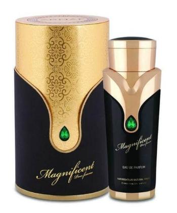 Armaf Magnificent Femme - EDP 100 ml