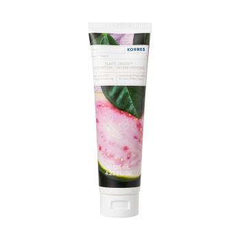 Korres Unt de corp hidratant Guava Elasti-Smooth™ (Body Butter) 125 ml