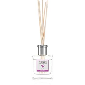 Areon Home Parfume Lilac aroma difuzor cu rezervã 150 ml