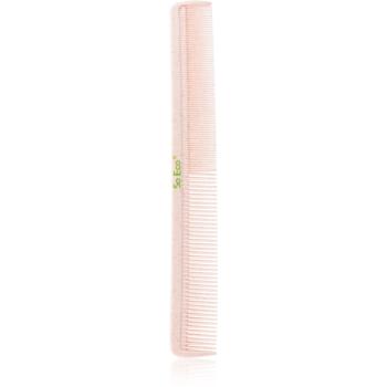 So Eco Biodegradable Cutting Comb perie de par 1 buc