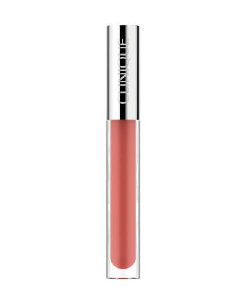 Clinique Luciu de buze cremos Pop Plush (Creamy Lip Gloss) 3,4 ml 02 Chiffon Pop