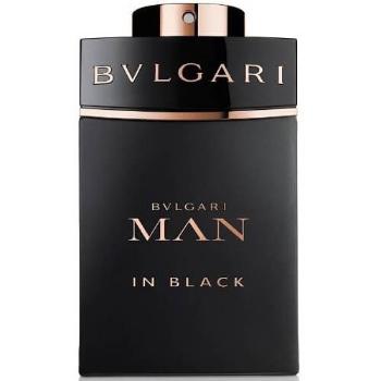 Bvlgari Man In Black - EDP 2 ml - eșantion cu pulverizator