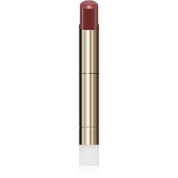 Sensai Countouring Lipstick Refill ruj strălucitor cu efect de crestere culoare 05 2 g