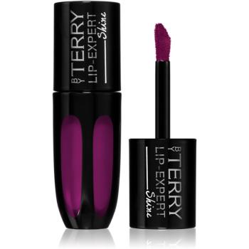 By Terry Lip-Expert Shine ruj de buze lichid culoare N8 3 g