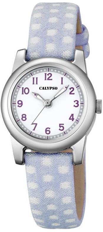 Calypso Junior K5713/1