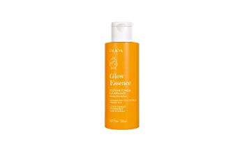 PUPA Milano Tonic iluminator pentru piele Glow Essence (Illuminating Tonic Lotion) 150 ml