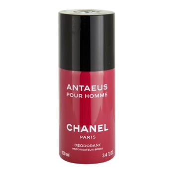 Chanel Antaeus deodorant spray pentru bărbați 100 ml