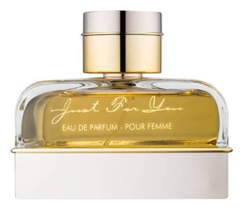 Armaf Just For You Pour Femme - EDP 2 ml - eșantion cu pulverizator