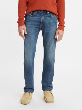 Levi's® 505® Regular Fit Jeans Albastru