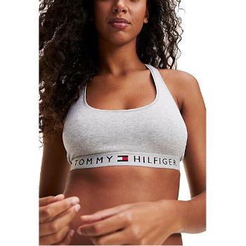 Tommy Hilfiger Sutien pentru femei  Bralette UW0UW02037-004 M