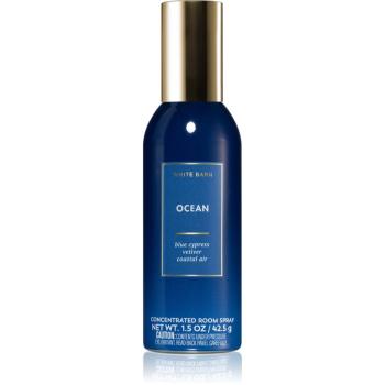 Bath & Body Works Ocean spray pentru camera 42,5 g