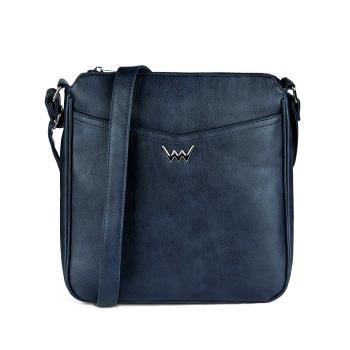 Vuch Geantă crossbody pentru femei Ganna