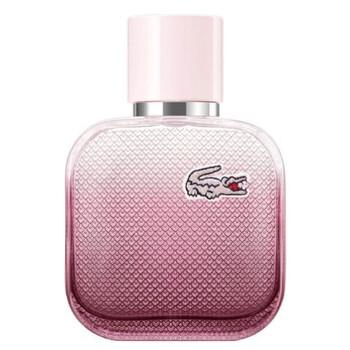 Lacoste Lacoste L.12.12. Rose Eau Intense - EDT - TESTER 100 ml