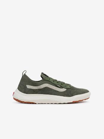 Vans UltraRange VR3 Teniși Verde