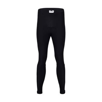 
                         Pantaloni de ciclism lungi fără bretele - ELITE WINTER 
                