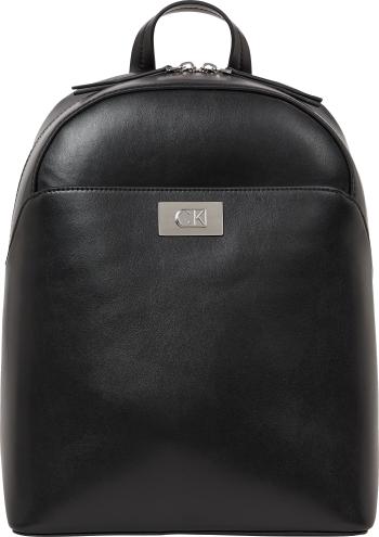 Calvin Klein Rucsac pentru femei K60K612341BEH