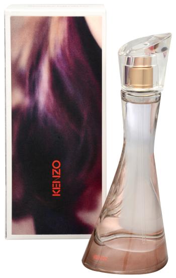 Kenzo Jeu d´Amour - EDT 30 ml