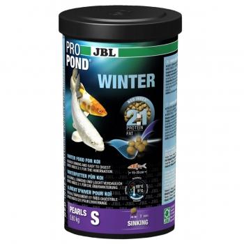 JBL Propond Winter S, 600g