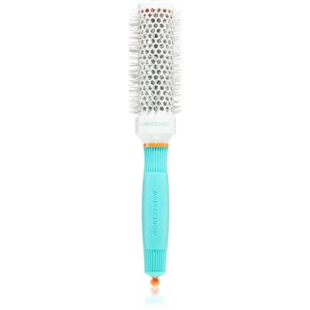 Moroccanoil Tools perie rotundă pentru păr diametru 35 mm