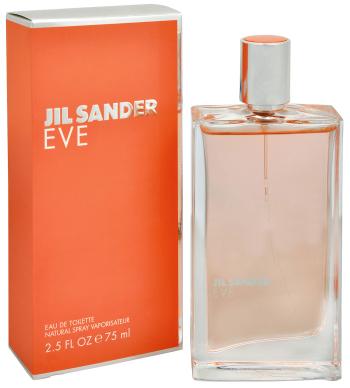 Jil Sander Eve - EDT 1 ml - eșantion