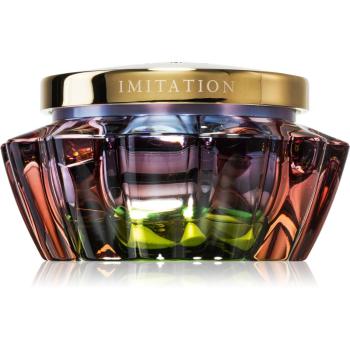 Amouage Imitation cremă de corp de lux pentru femei 200 ml