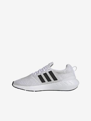 adidas Originals Swift Run 22 Teniși Gri