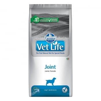 Vet Life Natural Diet Dog Joint 2 kg