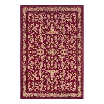 Covor burgundy 150x220 cm Assia – Hanse Home