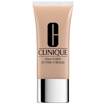 Clinique Fond de ten Stay-Matte (Oil-Free Makeup) 30 ml 74 CN (Beige)