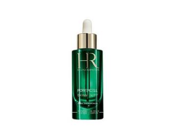 Helena Rubinstein Ser de protecție pentru reînnoirea celulelor pielii Powercell 50 ml