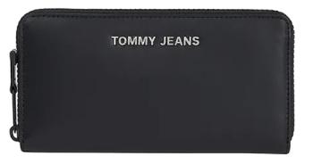 Tommy Hilfiger Portofel pentru femeiAW0AW10917BDS