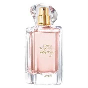 Avon Apă de parfum Today Tomorrow Always for Her 50 ml