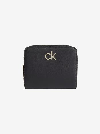 Calvin Klein Portofel Negru