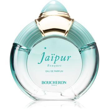 Boucheron Jaïpur Bouquet Eau de Parfum pentru femei 100 ml