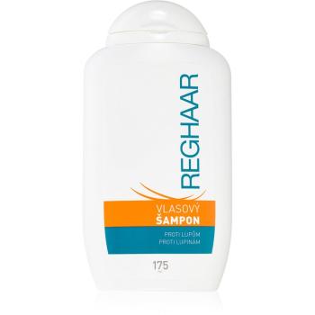 Reghaar Anti-Dandruff Shampoo șampon anti matreata 175 ml