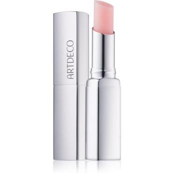 Artdeco Color Booster Lip Balm balsam de buze care mentine culoarea naturala a buzelor culoare 1850 Boosting Pink 3 g