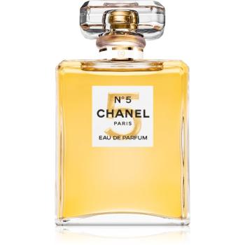 Chanel N°5 Limited Edition Eau de Parfum pentru femei 100 ml