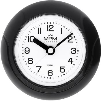 MPM Quality Ceas de baie Bathroom clock E01.2526.90