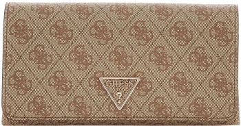 Guess Geantă crossbody pentru femei HWBG7879750-LGW