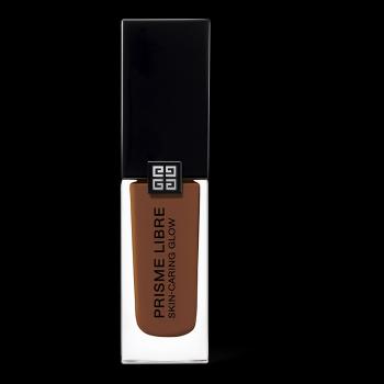 Givenchy Machiaj hidratant Prisme Libre Skin-Caring Glow (Foundation) 30 ml 06-C485