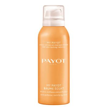 Payot Ceață multifuncțională hidratantă My Payot Brume Éclat (Anti Pollution Revivifying Mist) 125 ml