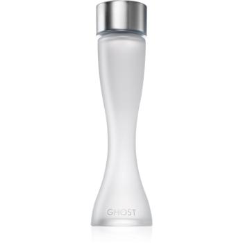 Ghost Ghost Eau de Toilette pentru femei 30 ml