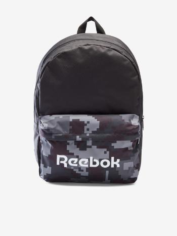 Reebok Act Core Rucsac Negru